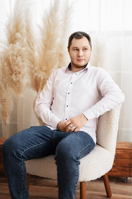 Фото - Tabor.ru