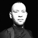Знакомства: Андрей, 37 лет, Павловская