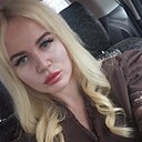 Знакомства: Elena, 36 лет, Улан-Удэ