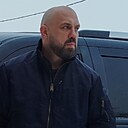 Знакомства: Антон, 44 года, Мытищи