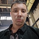Знакомства: Федор, 25 лет, Ленинск-Кузнецкий