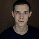 Знакомства: Альберт, 30 лет, Ишимбай