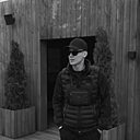 Знакомства: Кирилл, 28 лет, Якутск