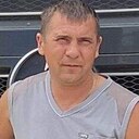 Знакомства: Юрий, 45 лет, Чита