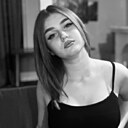 Знакомства: Настя, 19 лет, Каменск