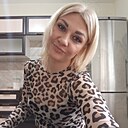 Знакомства: Ника, 34 года, Санкт-Петербург
