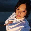 Знакомства: Анастасия, 37 лет, Курган
