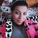 Знакомства: Ольга, 39 лет, Казань