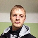 Знакомства: Сергей, 38 лет, Николаевск-на-Амуре