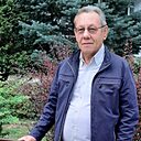 Знакомства: Сергей, 59 лет, Краснодар