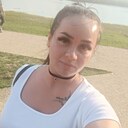 Знакомства: Любовь, 32 года, Бийск