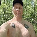 Знакомства: Игорь, 38 лет, Выкса