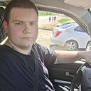 Знакомства: Иван, 23 года, Шексна