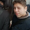 Знакомства: Сергей, 18 лет, Кокшетау