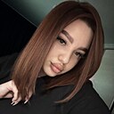 Знакомства: Наталья, 21 год, Сургут
