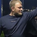 Знакомства: Евгений, 28 лет, Гродно