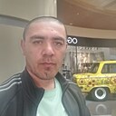 Знакомства: Шахбоз, 39 лет, Белгород