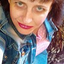 Знакомства: Настя, 41 год, Бийск