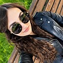 Знакомства: Ani, 26 лет, Бендеры