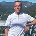Знакомства: Игорь, 41 год, Димитровград