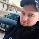 Знакомства: Александр, 30 лет, Томск