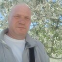 Знакомства: Дмитрий, 51 год, Харьков