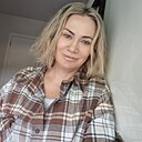Знакомства: Natalia, 46 лет, Санкт-Петербург