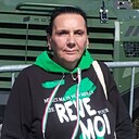 Знакомства: Мадина, 50 лет, Ростов-на-Дону