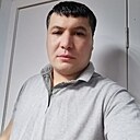 Знакомства: Шухрат, 38 лет, Мариуполь