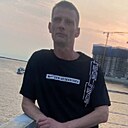 Знакомства: Алексей, 37 лет, Хабаровск