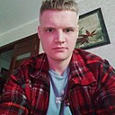 Знакомства: Никита, 28 лет, Борисов