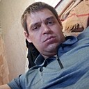 Знакомства: Дима, 25 лет, Норильск