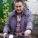 Знакомства: Рома, 44 года, Уфа
