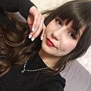 Знакомства: Елена, 29 лет, Волжский