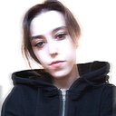Знакомства: Юлия, 21 год, Чита