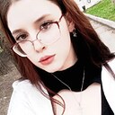 Знакомства: Вероника, 18 лет, Старобельск