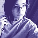 Знакомства: Лина, 18 лет, Ханты-Мансийск