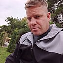 Знакомства: Иван, 37 лет, Анапа