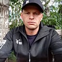 Знакомства: Евгений, 39 лет, Камень-на-Оби