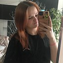 Знакомства: Лека, 18 лет, Уссурийск