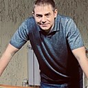Знакомства: Максим, 36 лет, Москва