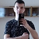 Знакомства: Aleks, 29 лет, Новоорск