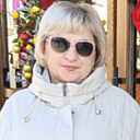 Знакомства: Наталья, 55 лет, Феодосия