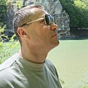 Знакомства: Виктор, 41 год, Кущевская