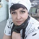 Знакомства: Nina, 57 лет, Лисаковск