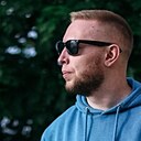 Знакомства: Иван, 34 года, Чебоксары