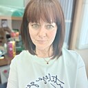 Знакомства: Юлия, 49 лет, Тольятти