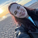 Знакомства: Анна, 32 года, Санкт-Петербург