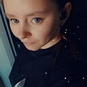Знакомства: Женя, 35 лет, Апатиты