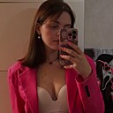 Знакомства: Марина, 23 года, Новосибирск
